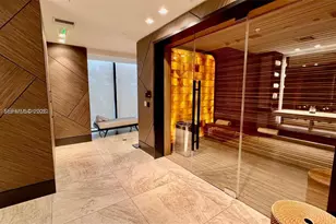 17141 Collins Ave, Sunny Isles Beach, FL 33160 - Photo 52