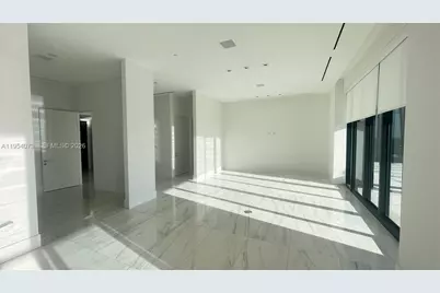 17141 Collins Ave #3102, Sunny Isles Beach, FL 33160 - Photo 16