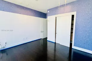 17141 Collins Ave, Sunny Isles Beach, FL 33160 - Photo 38