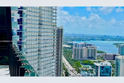17141 Collins Ave #3102, Sunny Isles Beach, FL 33160 - Photo 6