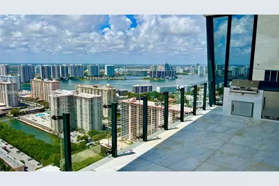 17141 Collins Ave #3102, Sunny Isles Beach, FL 33160 - Photo 4