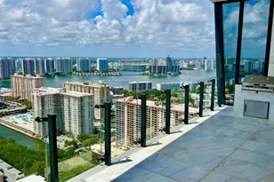 17141 Collins Ave, Sunny Isles Beach, FL 33160 - Photo 4