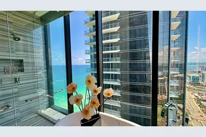 17141 Collins Ave #3102, Sunny Isles Beach, FL 33160 - Photo 28