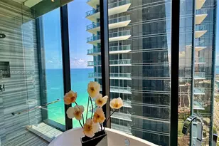 17141 Collins Ave, Sunny Isles Beach, FL 33160 - Photo 28