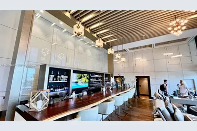 17141 Collins Ave #3102, Sunny Isles Beach, FL 33160 - Photo 44