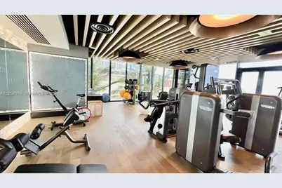 17141 Collins Ave #3102, Sunny Isles Beach, FL 33160 - Photo 50