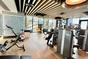 17141 Collins Ave, Sunny Isles Beach, FL 33160 - Photo 50