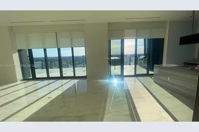 17141 Collins Ave #3102, Sunny Isles Beach, FL 33160 - Photo 10