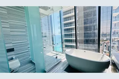 17141 Collins Ave #3102, Sunny Isles Beach, FL 33160 - Photo 24