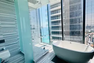 17141 Collins Ave, Sunny Isles Beach, FL 33160 - Photo 24