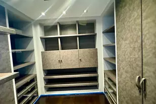 17141 Collins Ave, Sunny Isles Beach, FL 33160 - Photo 30