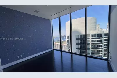 17141 Collins Ave #3102, Sunny Isles Beach, FL 33160 - Photo 34