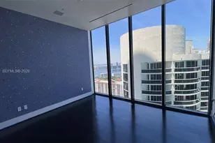 17141 Collins Ave, Sunny Isles Beach, FL 33160 - Photo 34