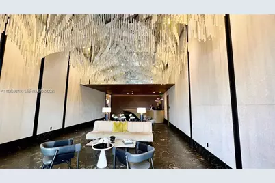 17141 Collins Ave #3102, Sunny Isles Beach, FL 33160 - Photo 2