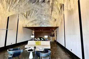 17141 Collins Ave, Sunny Isles Beach, FL 33160 - Photo 2