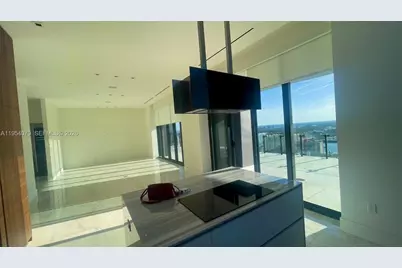 17141 Collins Ave #3102, Sunny Isles Beach, FL 33160 - Photo 14