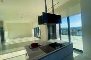 17141 Collins Ave, Sunny Isles Beach, FL 33160 - Photo 14