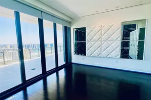 17141 Collins Ave, Sunny Isles Beach, FL 33160 - Photo 20