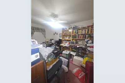 244 Trails End, Greenacres, FL 33413 - Photo 16