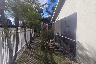 244 Trails End, Greenacres, FL 33413 - Photo 4