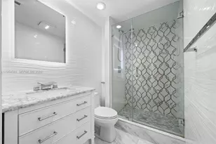 3255 NE 184th St, Aventura, FL 33160 - Photo 6