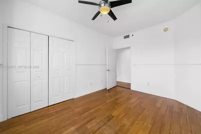 3255 NE 184th St #12306, Aventura, FL 33160 - Photo 32