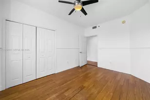 3255 NE 184th St, Aventura, FL 33160 - Photo 32