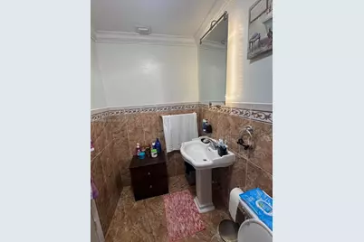 8370 SW 154th Ave #9, Miami, FL 33193 - Photo 26
