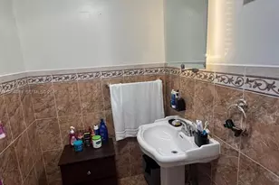 8370 SW 154th Ave, Miami, FL 33193 - Photo 26