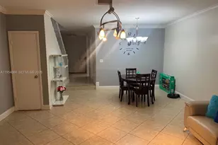 8370 SW 154th Ave, Miami, FL 33193 - Photo 16