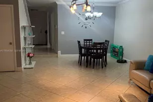 8370 SW 154th Ave, Miami, FL 33193 - Photo 14