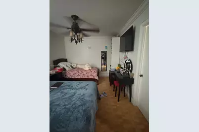 8370 SW 154th Ave #9, Miami, FL 33193 - Photo 32