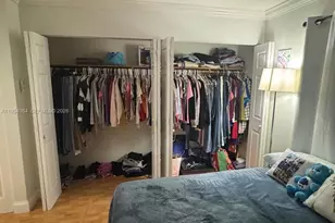 8370 SW 154th Ave, Miami, FL 33193 - Photo 30