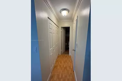 8370 SW 154th Ave #9, Miami, FL 33193 - Photo 22