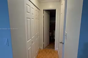 8370 SW 154th Ave, Miami, FL 33193 - Photo 22