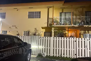 8370 SW 154th Ave, Miami, FL 33193 - Photo 1