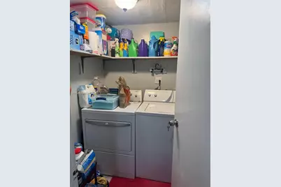 8370 SW 154th Ave #9, Miami, FL 33193 - Photo 10