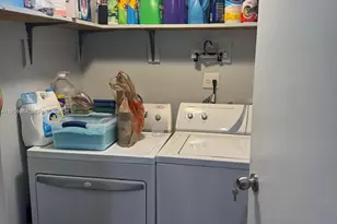 8370 SW 154th Ave, Miami, FL 33193 - Photo 10