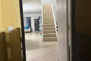 8370 SW 154th Ave, Miami, FL 33193 - Photo 4