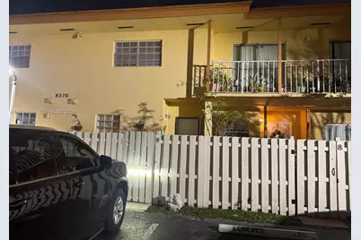 8370 SW 154th Ave #9, Miami, FL 33193 - Photo 2