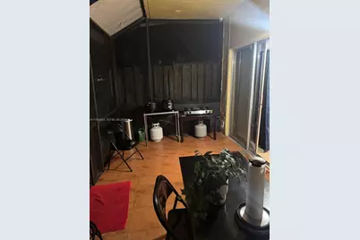 8370 SW 154th Ave #9, Miami, FL 33193 - Photo 18