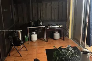 8370 SW 154th Ave, Miami, FL 33193 - Photo 18