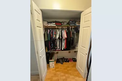 8370 SW 154th Ave #9, Miami, FL 33193 - Photo 24