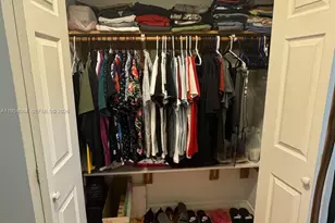 8370 SW 154th Ave, Miami, FL 33193 - Photo 24