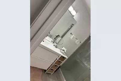 8243 NW 8th Ct #1, Plantation, FL 33324 - Photo 6
