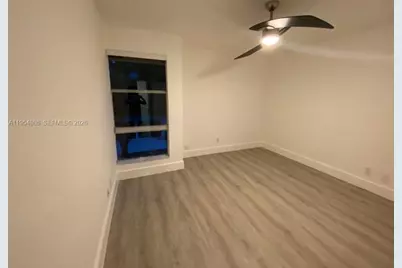 8243 NW 8th Ct #1, Plantation, FL 33324 - Photo 12