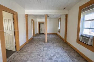 3748 Washington Ave, Miami, FL 33133 - Photo 6