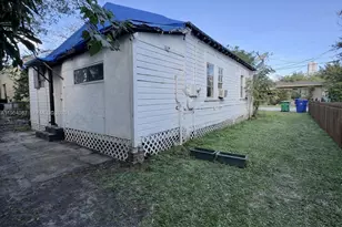 3748 Washington Ave, Miami, FL 33133 - Photo 4