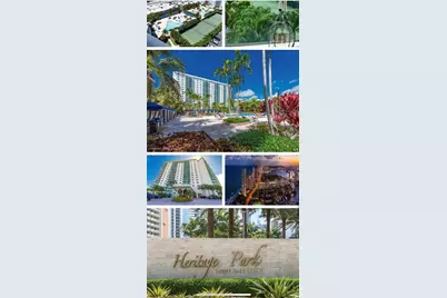 19370 Collins Ave #511, Sunny Isles Beach, FL 33160 - Photo 18