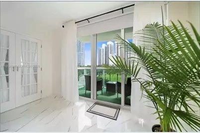 19370 Collins Ave #511, Sunny Isles Beach, FL 33160 - Photo 1